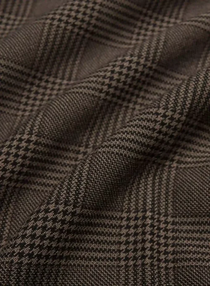 Seville Lo-Rise Pant – Twill Seville Lo-Rise Pant – Twill