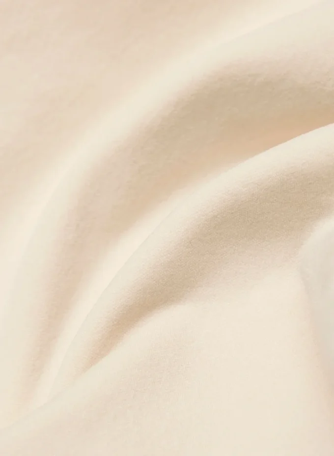 ShapeEnhance™ Low-Back Thong Bodysuit