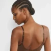 ShapeEnhance™ Scoop Bralette