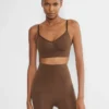 ShapeEnhance™ Scoop Bralette