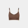 ShapeEnhance™ Scoop Bralette