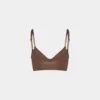 ShapeEnhance™ Scoop Bralette