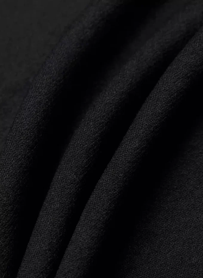 ShapeEnhance™ Seamless Full-Bum Bodysuit