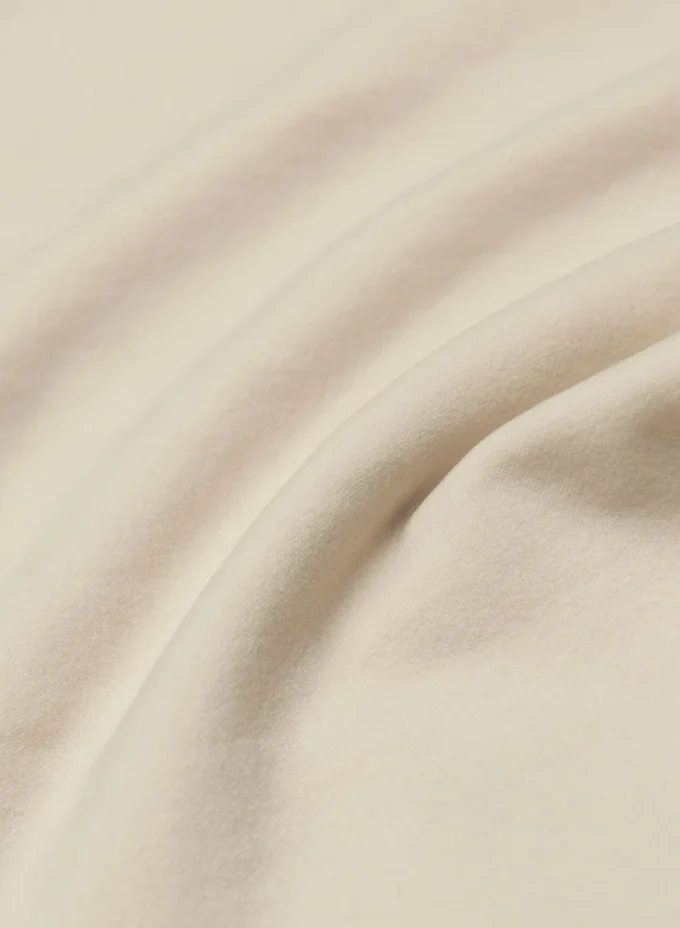 ShapeEnhance™ Seamless Mid-Thigh Bodysuit