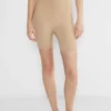 ShapeEnhance™ Seamless Short