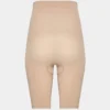 ShapeEnhance™ Seamless Super Hi-Rise Short