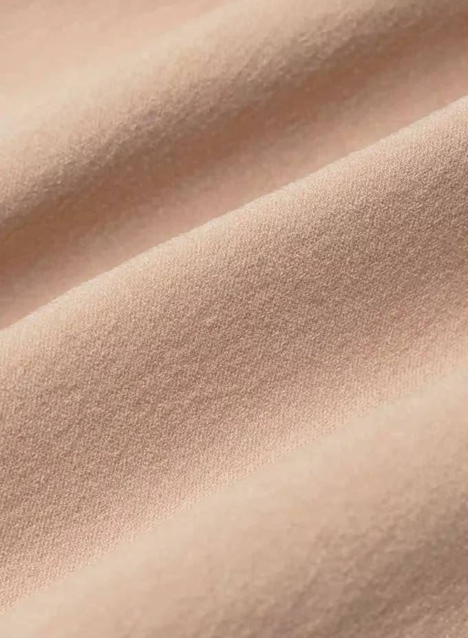 ShapeEnhance™ Seamless Super Hi-Rise Short