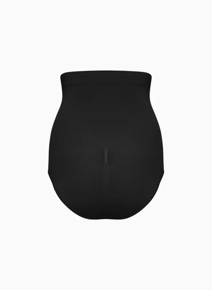 ShapeEnhance™ Seamless Underwear