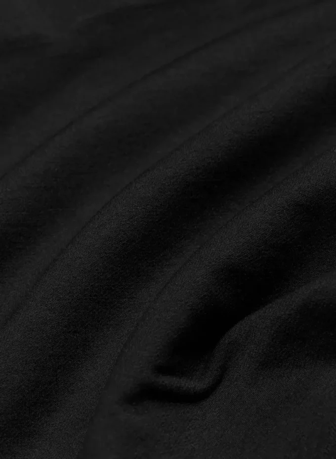 ShapeEnhance™ Seamless Underwear