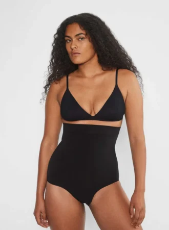 ShapeEnhance™ Seamless Underwear