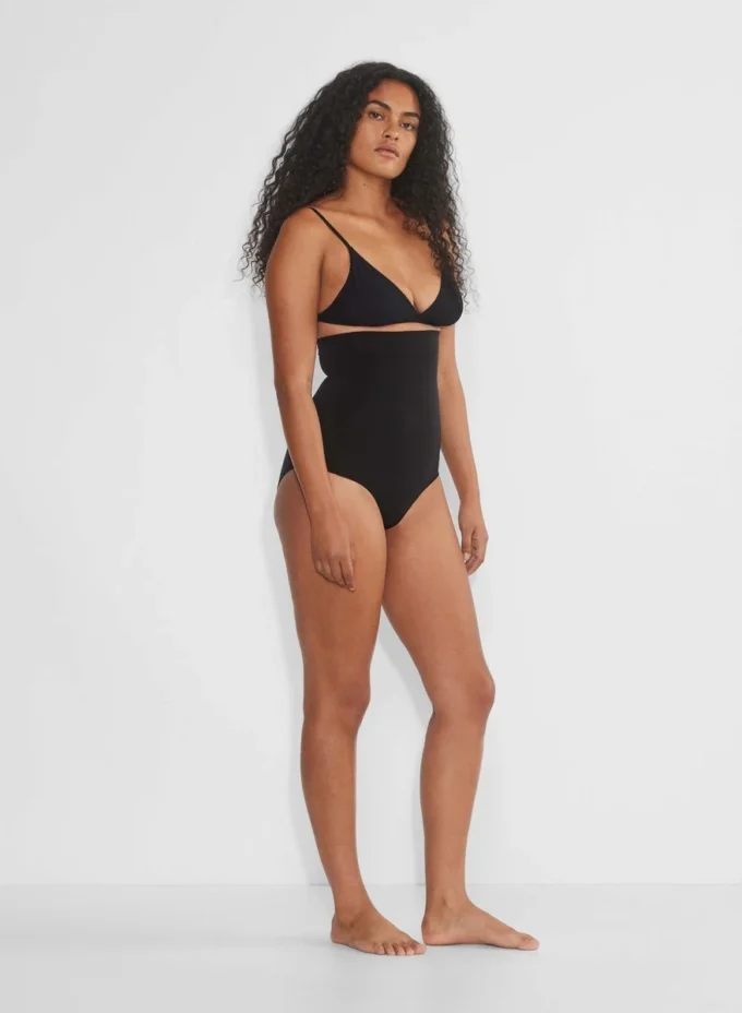 ShapeEnhance™ Seamless Underwear