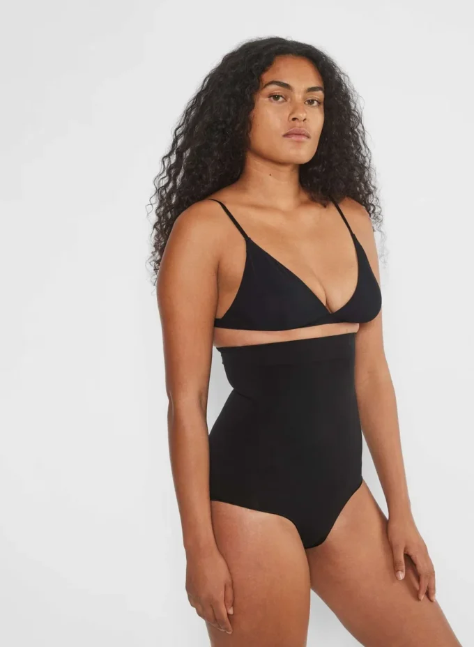 ShapeEnhance™ Seamless Underwear