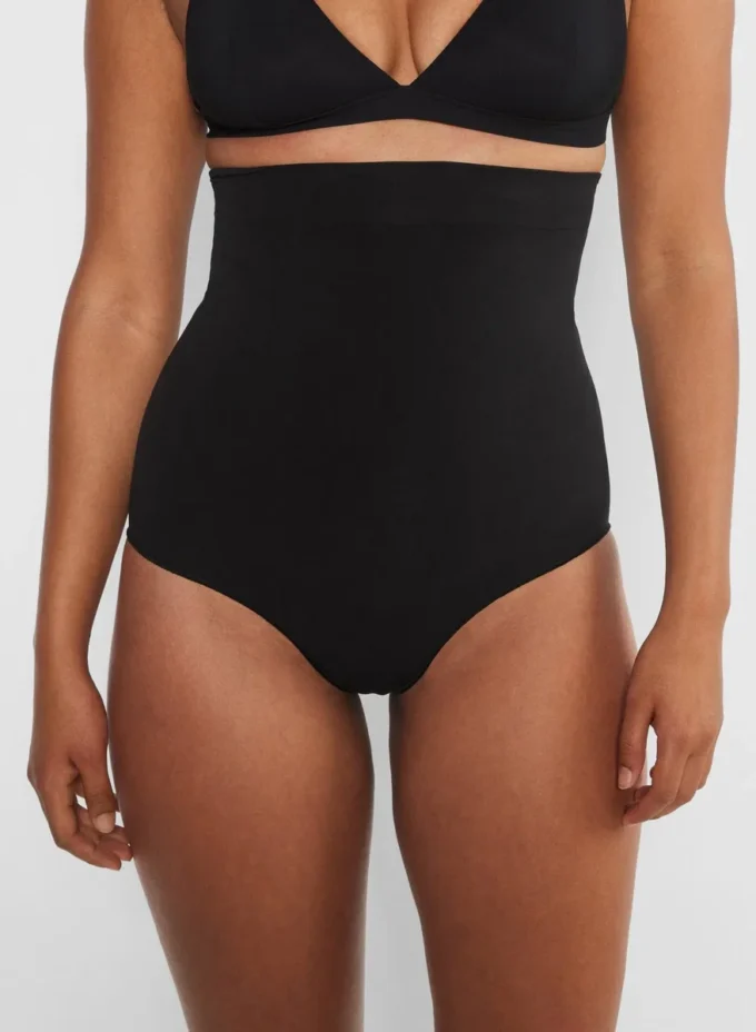 ShapeEnhance™ Seamless Underwear