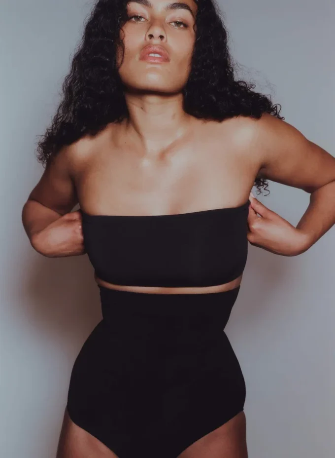 ShapeEnhance™ Seamless Underwear