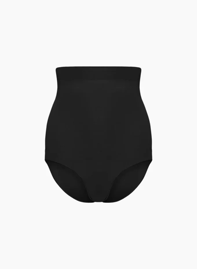 ShapeEnhance™ Seamless Underwear