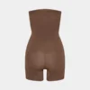 ShapeEnhance™ Strapless Romper