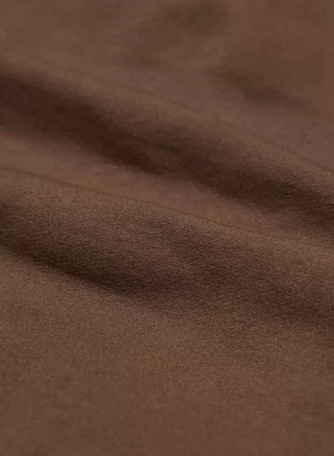 ShapeEnhance™ Strapless Romper