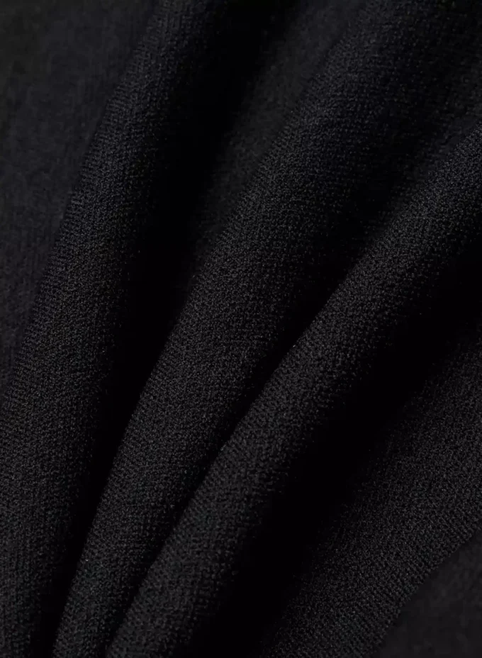 ShapeEnhance™ Thong Bodysuit