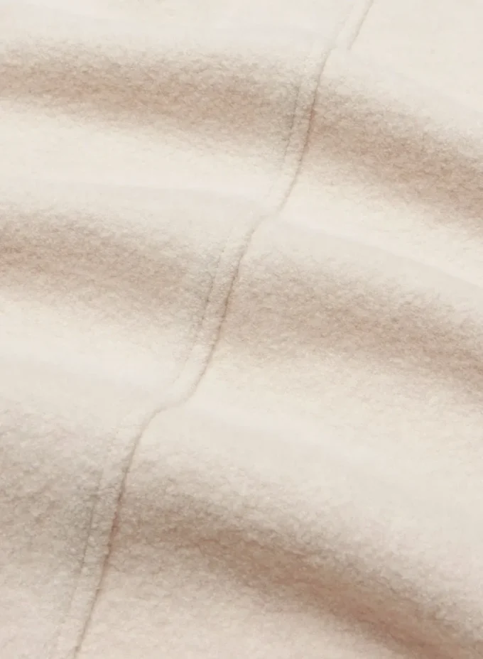 Shawl Merino Wool Jacket Shawl Merino Wool Jacket