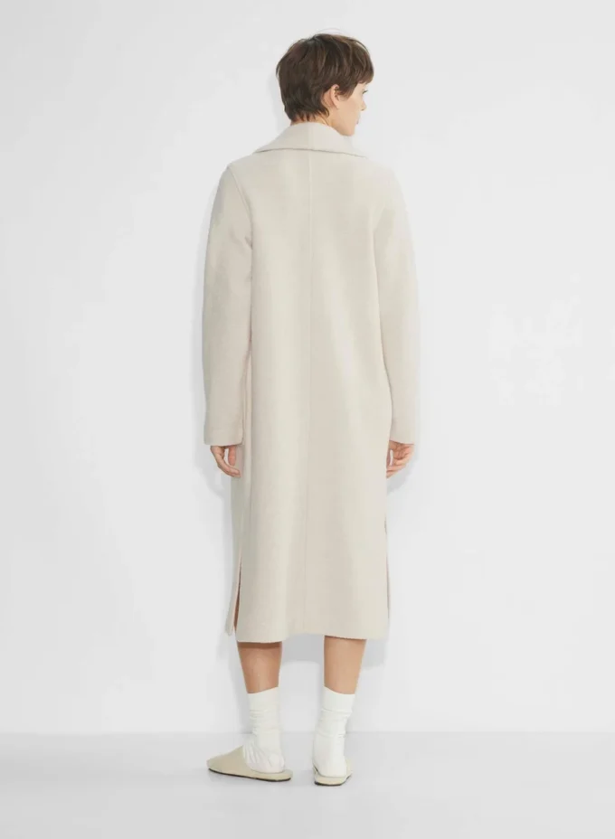 Shawl Merino Wool Jacket Shawl Merino Wool Jacket