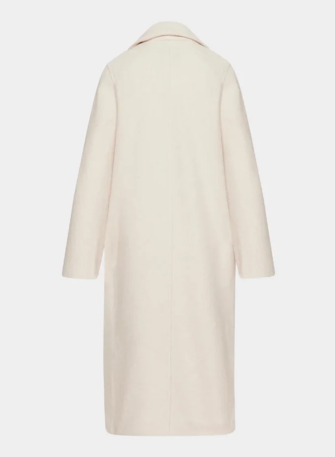 Shawl Merino Wool Jacket Shawl Merino Wool Jacket