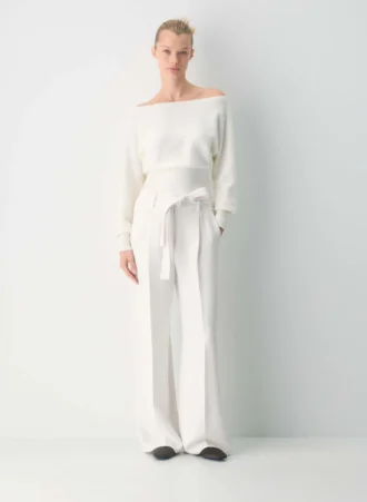 Shimmy Pant – Crepette™