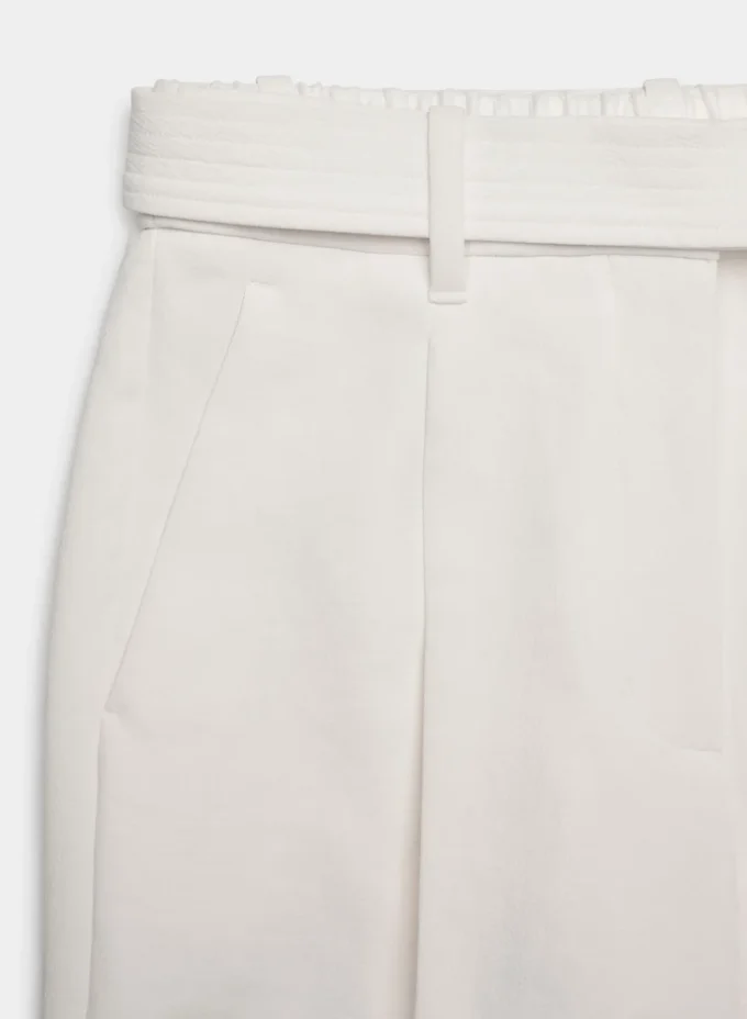 Shimmy Pant – Crepette™