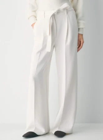 Shimmy Pant – Crepette™