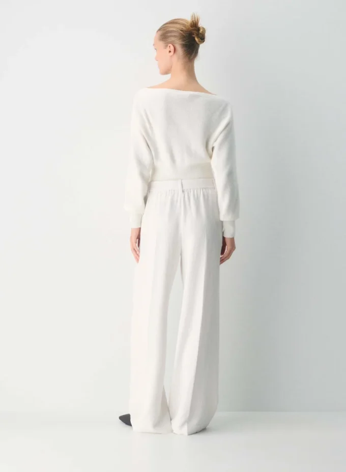 Shimmy Pant – Crepette™