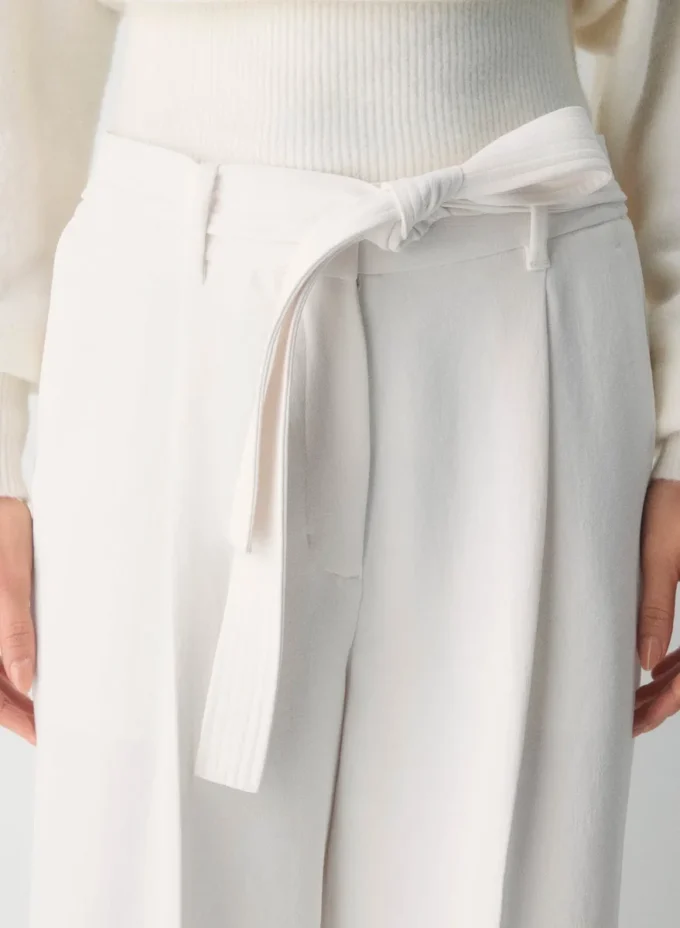 Shimmy Pant – Crepette™