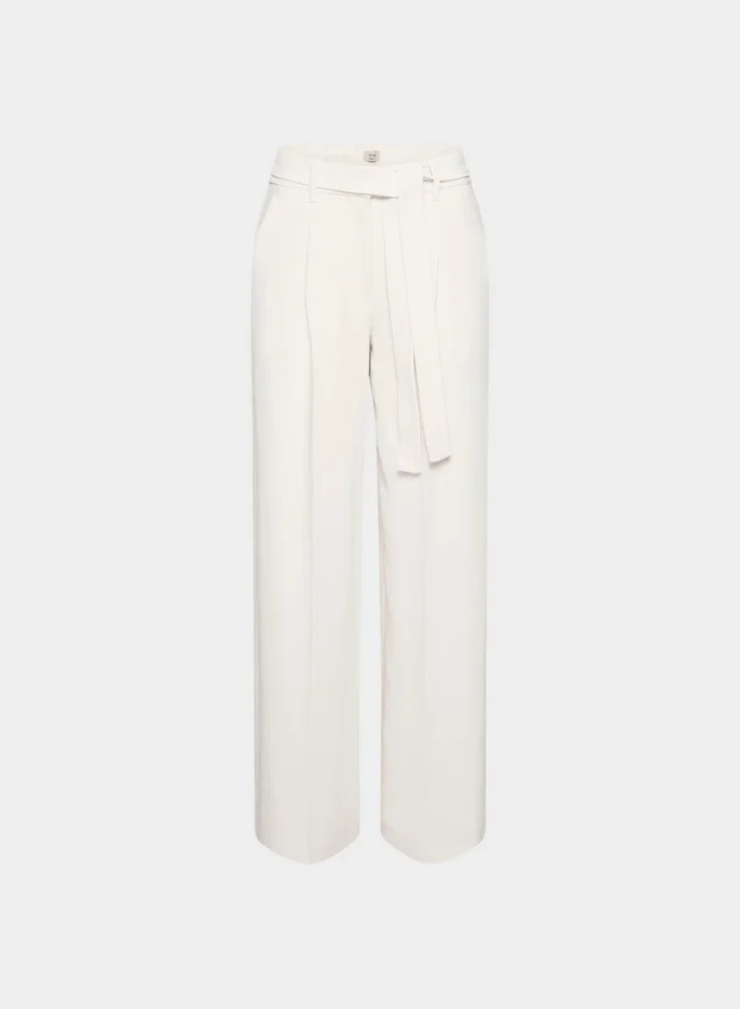 Shimmy Pant – Crepette™