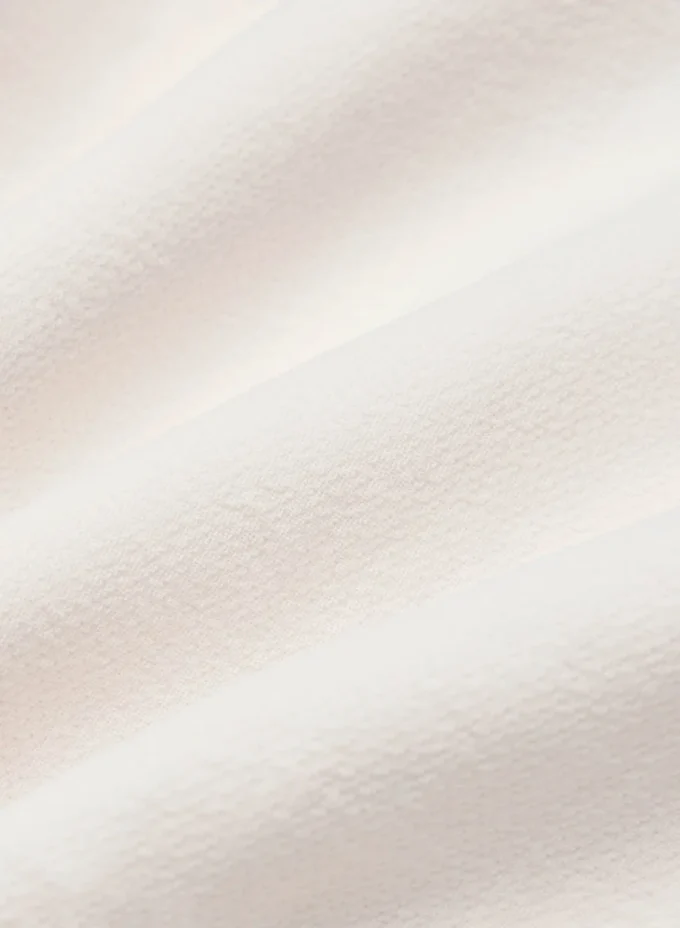 Shimmy Pant – Crepette™