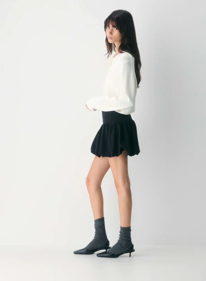 Sicily Cardigan Sicily Cardigan