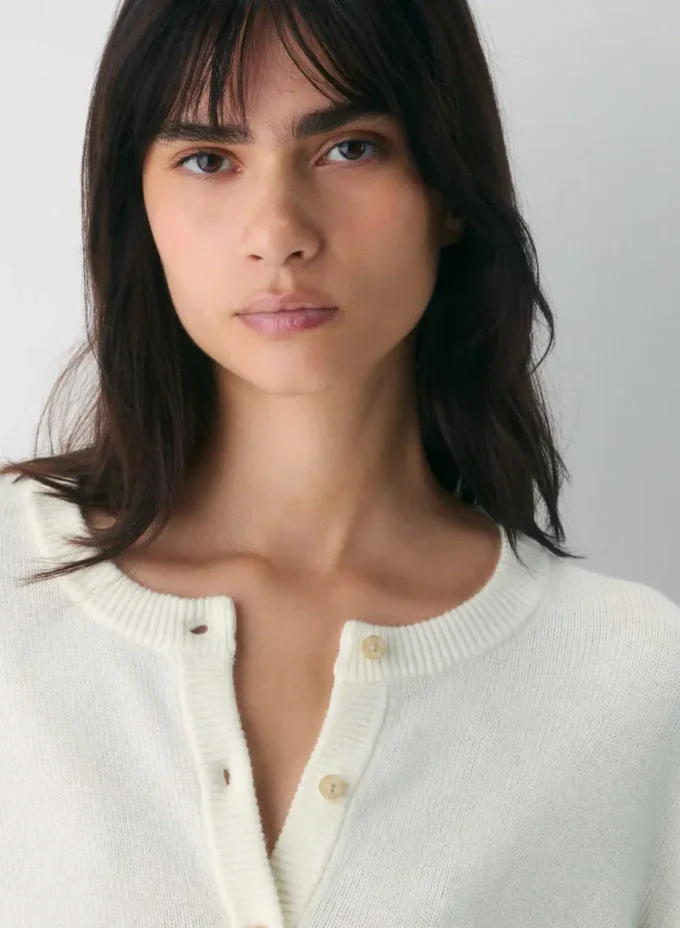 Sicily Cardigan Sicily Cardigan