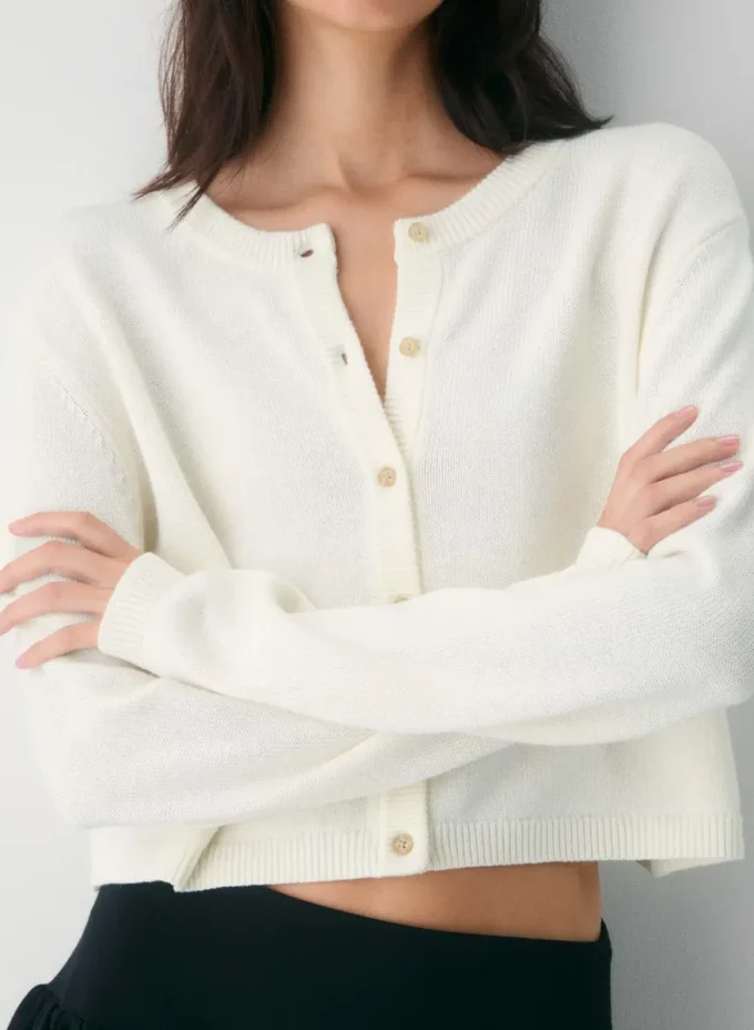 Sicily Cardigan Sicily Cardigan