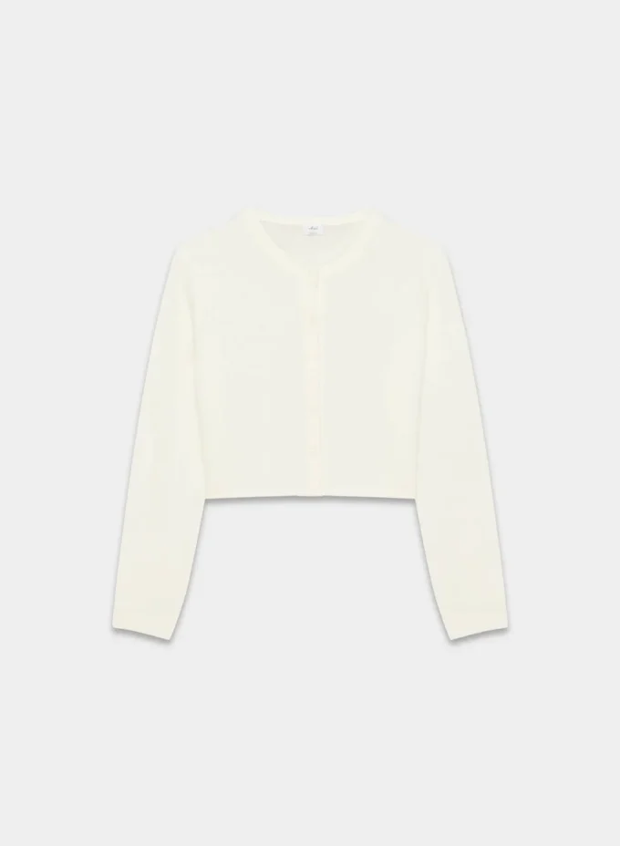 Sicily Cardigan Sicily Cardigan