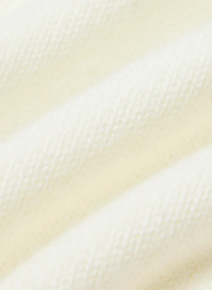 Sicily Cardigan Sicily Cardigan