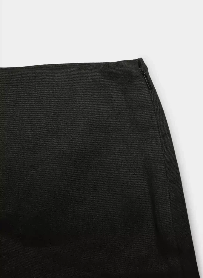 Sketch Linen Skort Sketch Linen Skort