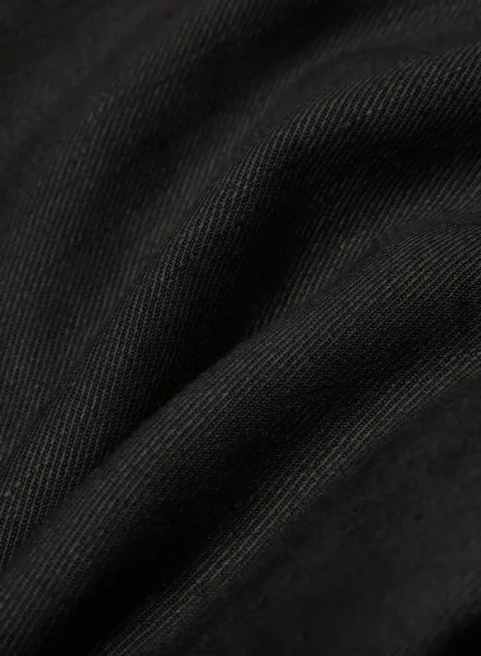 Sketch Linen Skort Sketch Linen Skort