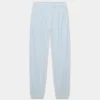 Skylar Velour Jogger Skylar Velour Jogger