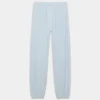Skylar Velour Jogger Skylar Velour Jogger