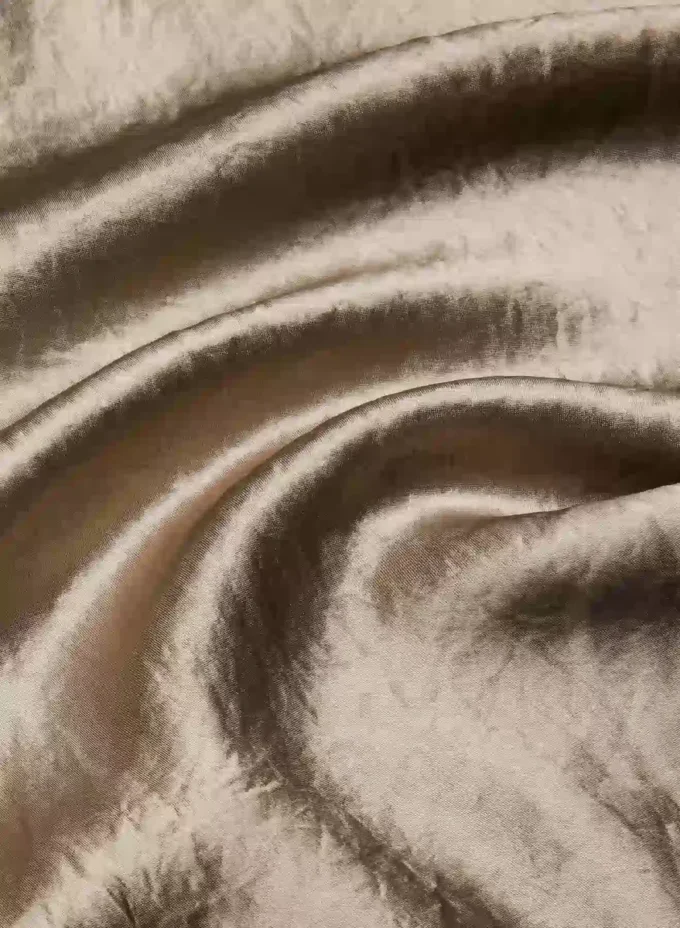 Slip Satin Maxi Skirt Slip Satin Maxi Skirt