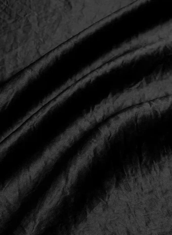 Slip Satin Midi Skirt Slip Satin Midi Skirt