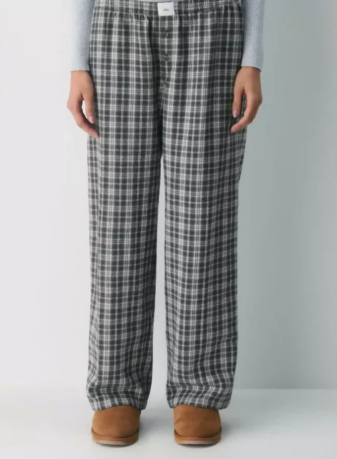 Slowdown Pant Slowdown Pant