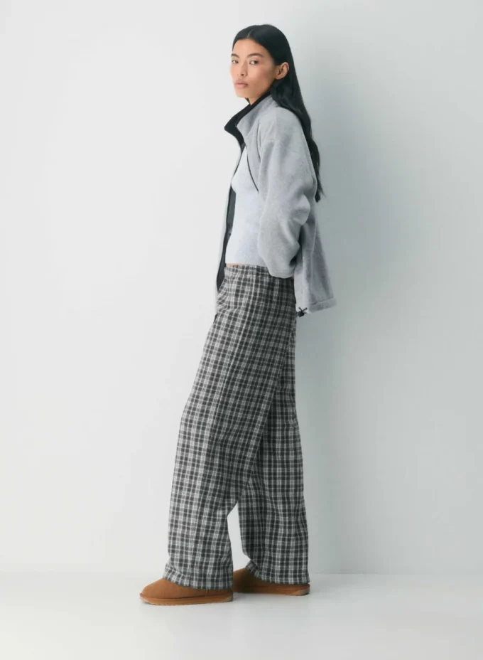 Slowdown Pant Slowdown Pant