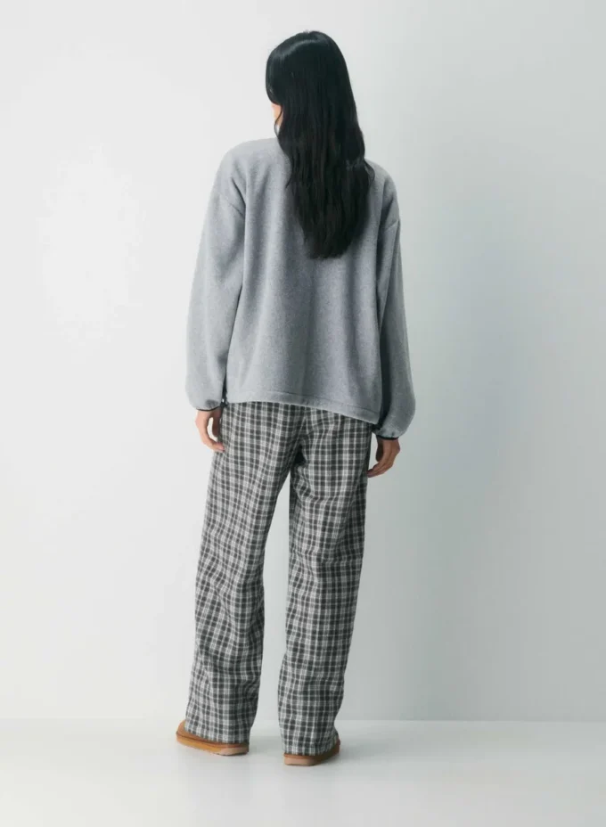 Slowdown Pant Slowdown Pant