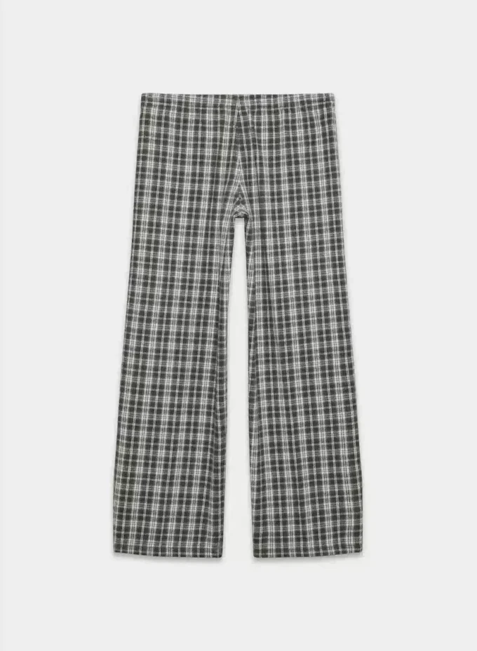 Slowdown Pant Slowdown Pant
