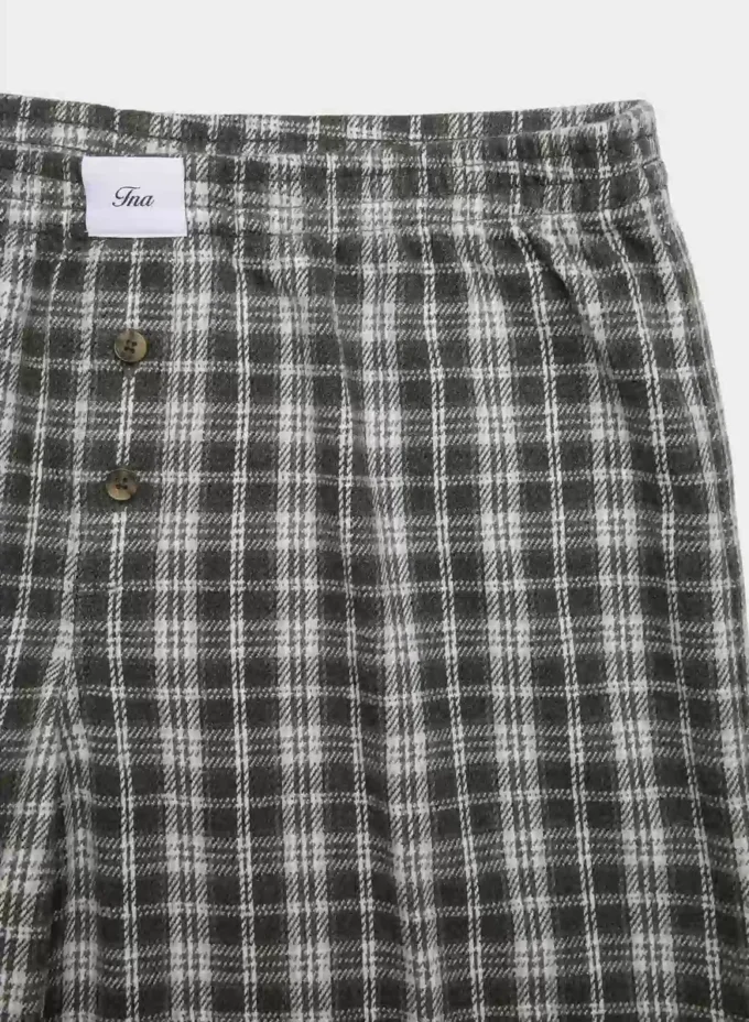 Slowdown Pant Slowdown Pant