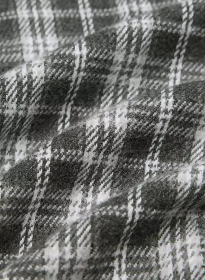 Slowdown Pant Slowdown Pant