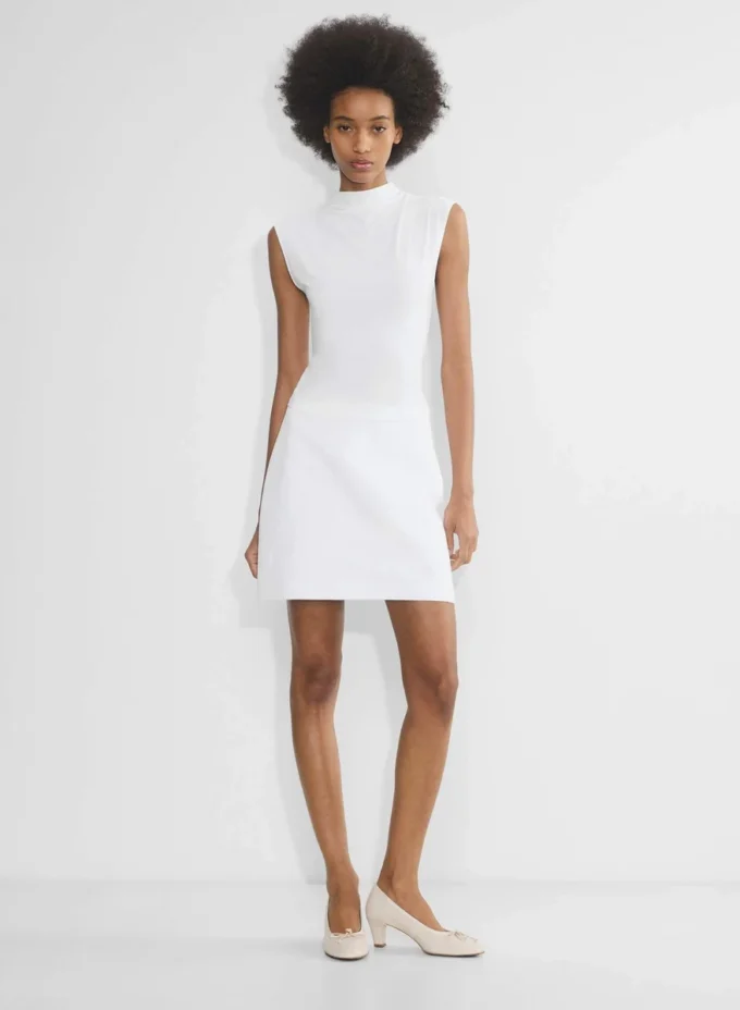 Smooth Matter™ Botanist Tank